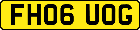 FH06UOG