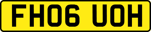 FH06UOH