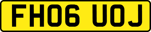 FH06UOJ