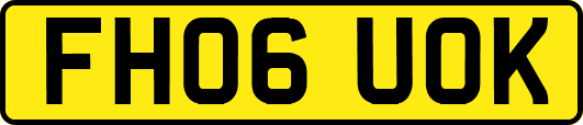 FH06UOK