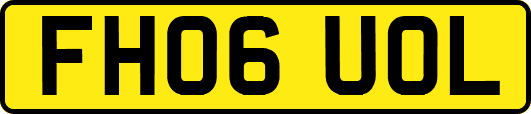 FH06UOL