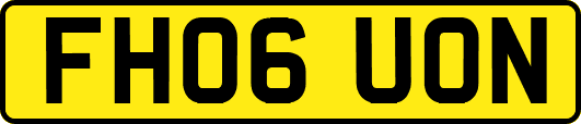 FH06UON