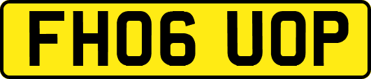 FH06UOP