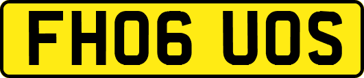 FH06UOS