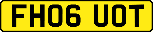 FH06UOT