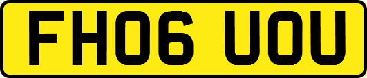 FH06UOU