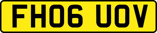 FH06UOV