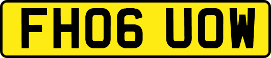 FH06UOW