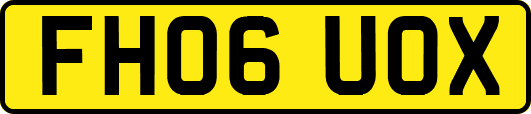 FH06UOX