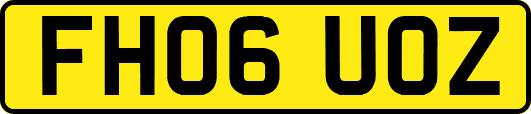 FH06UOZ