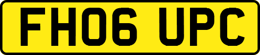 FH06UPC