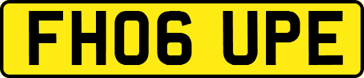 FH06UPE