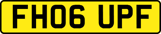 FH06UPF
