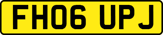 FH06UPJ
