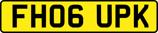FH06UPK