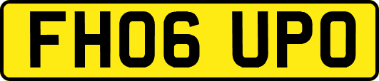 FH06UPO