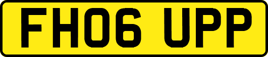 FH06UPP