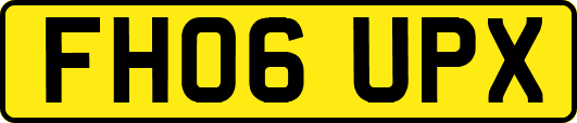 FH06UPX