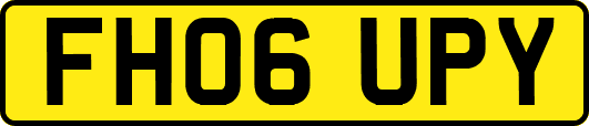 FH06UPY