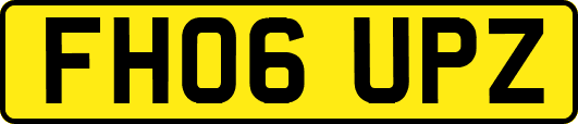 FH06UPZ