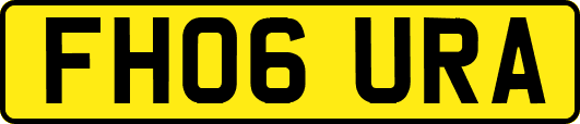 FH06URA