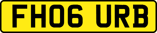 FH06URB