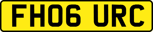 FH06URC