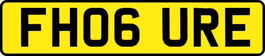 FH06URE
