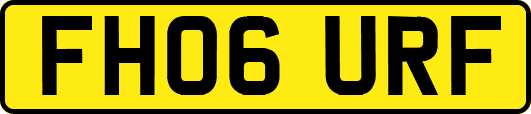 FH06URF