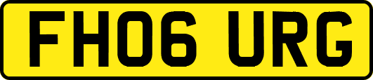 FH06URG