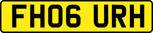 FH06URH