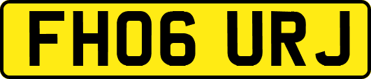 FH06URJ