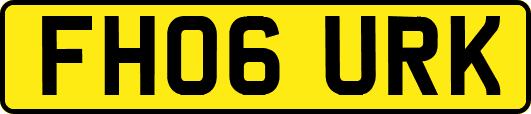 FH06URK