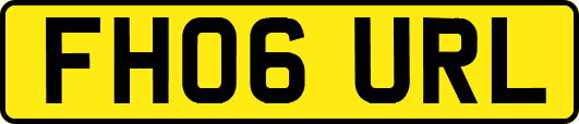 FH06URL