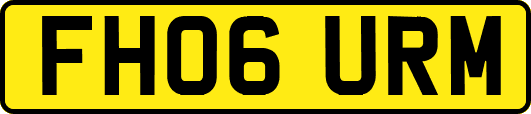 FH06URM