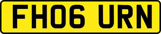 FH06URN