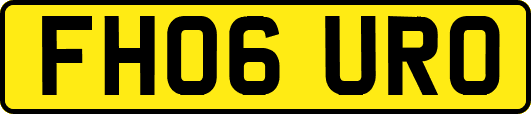 FH06URO