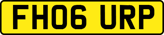 FH06URP