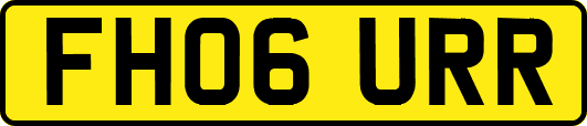 FH06URR