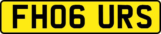 FH06URS