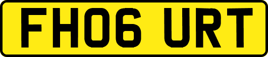 FH06URT