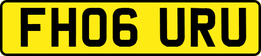 FH06URU
