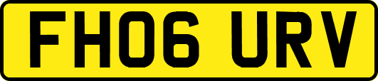 FH06URV