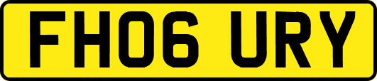 FH06URY
