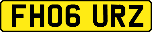FH06URZ