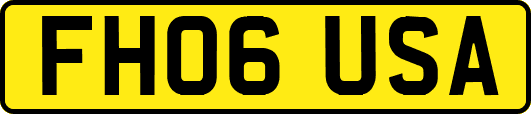 FH06USA