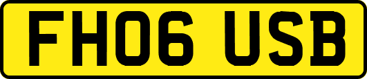 FH06USB