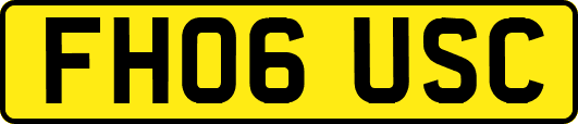 FH06USC