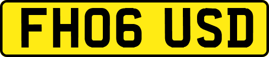 FH06USD