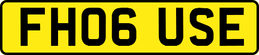 FH06USE